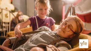 Isyys: 22.05.2020 00.01