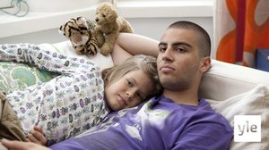 Kohta 18 (12) (7): 22.05.2020 00.01