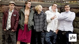 Kohta 18 (12) (12): 22.05.2020 00.01