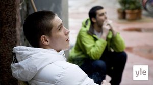 Kohta 18 (12) (12): 22.05.2020 00.01