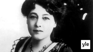 Paljastuksia ja ajan kulumista (7): 20.05.2020 06.00