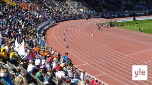 Stafettkarnevalen 2017: 18.05.2020 12.00