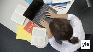 Yritysmaailma kaipaa osaajia ratkaisemaan ilmastohaasteita: 18.05.2020 10.33