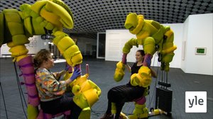 Generation 2020: 18.05.2020 15.00