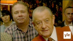 Pieni askel ihmiselle (12): 22.05.2020 06.00