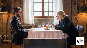 Elämä on katoavaista (12): 22.05.2020 06.00