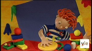 Nimipäiväonnittelu: 22.5.: 22.05.2020 06.51