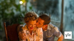 Filmitähdet eivät kuole Liverpoolissa (12): 22.05.2020 06.00