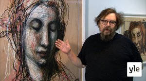 Kuutti Lavonen: 18.05.2020 15.00