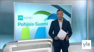 Yle Uutiset Pohjois-Suomi 18-05-2020 Klo 17-06: 18.05.2020 16.33
