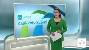 Yle Uutiset Kaakkois-Suomi 18-05-2020 Klo 17-06: 18.05.2020 16.35