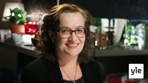 Efter Nio 2016: 22.05.2020 11.00