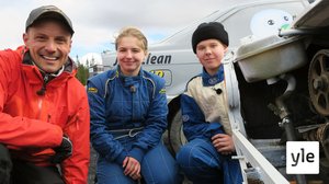 BUU-klubben: 20.05.2020 18.00