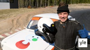 BUU-klubben: 22.05.2020 18.00