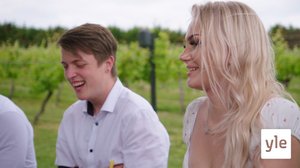 Ärsyttää tollanen kaksinaamaisuus: 20.05.2020 21.00