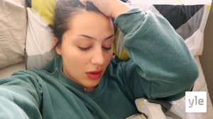 Pidä vaan huoli omista asioistas!: 20.05.2020 21.00