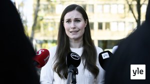 Hallitus neuvottelee ravintoloiden aukioloehdoista: 19.05.2020 10.12