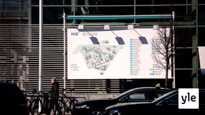 HUSin info: koronaviruksen ennusteet ja varautuminen toiseen aaltoon: 19.05.2020 11.27