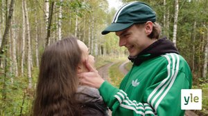 Ero tekee meille vaan hyvää: 20.05.2020 21.00