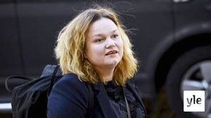 Kiuru kertoo, millaisin pelisäännöin hallitus avaa ravintolat kesäkuussa: 19.05.2020 13.41