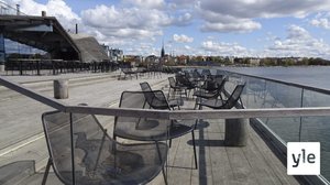 Ylen erikoislähetys koronaviruksesta: 19.05.2020 15.30