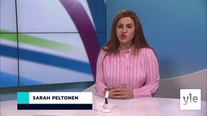 Tietoa koronasta kurdiksi: 19.05.2020 15.01