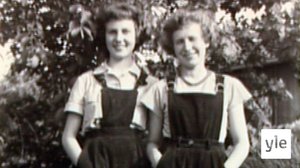 Maailmanlopun lahkeet: 24.05.2020 00.01