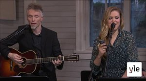 Jumalanpalvelus: 21.05.2020 10.00