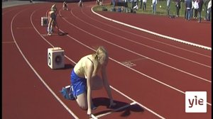 Stafettkarnevalen 2005: 20.05.2020 12.00