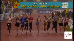 Stafettkarnevalen 2003: 20.05.2020 12.00