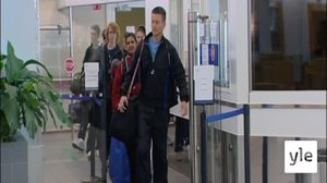 Stafettkarnevalen 2006: 20.05.2020 12.30