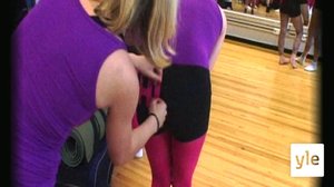 Stafettkarnevalen 2007: 20.05.2020 12.30