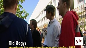 Stafettkarnevalen 2008: 20.05.2020 12.30