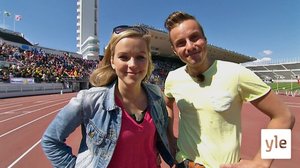 Stafettkarnevalen 2014: 20.05.2020 13.00