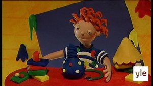 Nimipäiväonnittelu: 24.5.: 24.05.2020 06.51