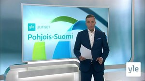 Yle Uutiset Pohjois-Suomi 20-05-2020 Klo 17-06: 20.05.2020 16.34