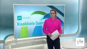 Yle Uutiset Kaakkois-Suomi 20-05-2020 Klo 17-06: 20.05.2020 16.36