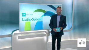 Yle Uutiset Uutis-Suomi 20-05-2020: 20.05.2020 18.58