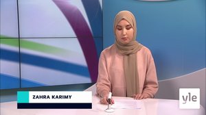 Tietoa koronasta persiaksi : 20.05.2020 19.46