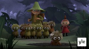 Mumrihkka ja párkafákta (7): 25.05.2020 00.15