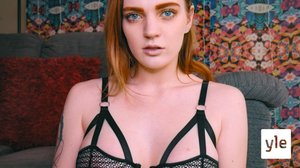 Studerande och sexarbetare (16): 25.05.2020 06.00