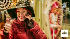 Puhdistus (7): 25.05.2020 06.00