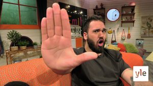 BUU-klubben: 25.05.2020 18.00