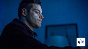 Loppuratkaisu osa 1/2 (12): 25.05.2020 21.00