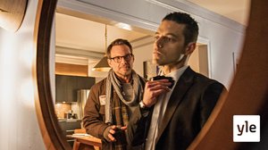 Loppuratkaisu osa 2/2 (12): 25.05.2020 21.42