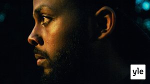 Yksikään ihminen ei ole saari (12): 26.05.2020 00.01