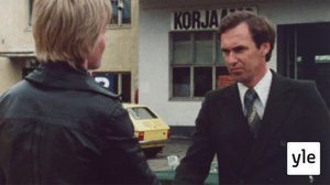 Ajolähtö: Suomalainen kuvio: 25.05.2020 00.01