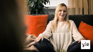 Isäviikonloput (16) (12): 26.05.2020 06.00