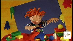 Nimipäiväonnittelu: 26.5.: 26.05.2020 06.51