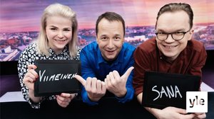 Miten varaudutaan koronan mahdolliseen toiseen aaltoon?: 23.05.2020 10.00